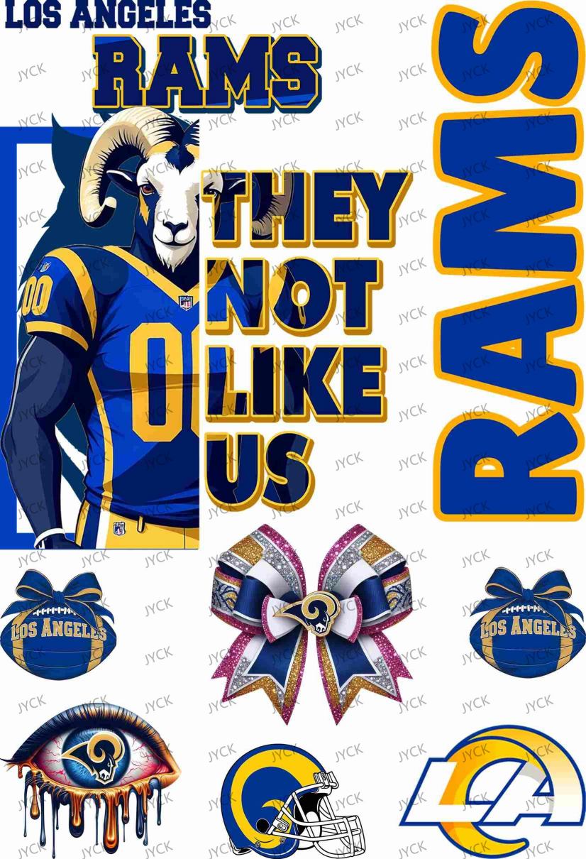 Q6947
